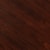 Espresso Wood Finish